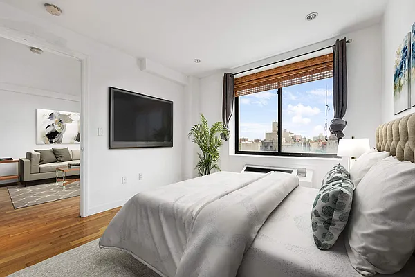 Rented by Compass | media 17