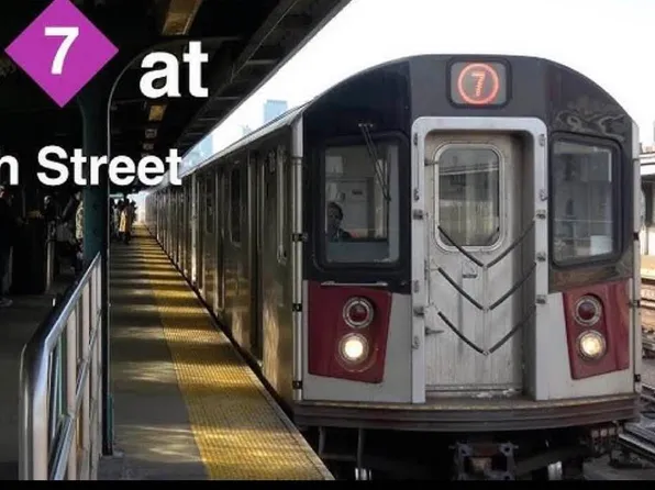 47-31 43rd Street image 1 of 14