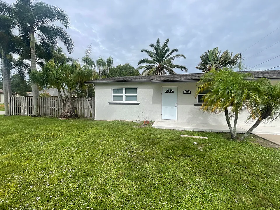 4779 Bonanza Rd