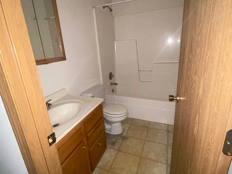 1508 E Boyton St — Photo 4