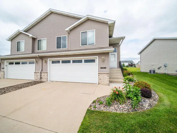 2108 Petersen Dr NW, Stewartville, MN 55976