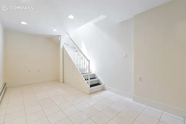 Rented by Compass | media 15