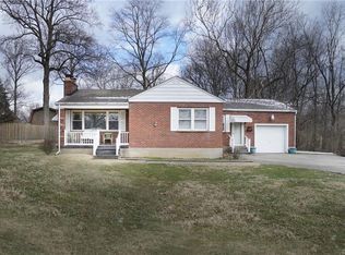 3917 Grand Ave, Middletown, OH 45044