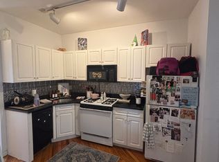 407 1st St APT 5, Hoboken, NJ 07030