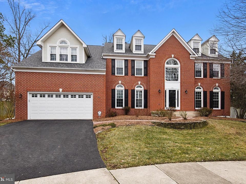1st image of 1405 Chestnut Ct