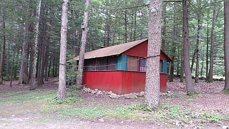 3rd image of 83 Meckes Ln