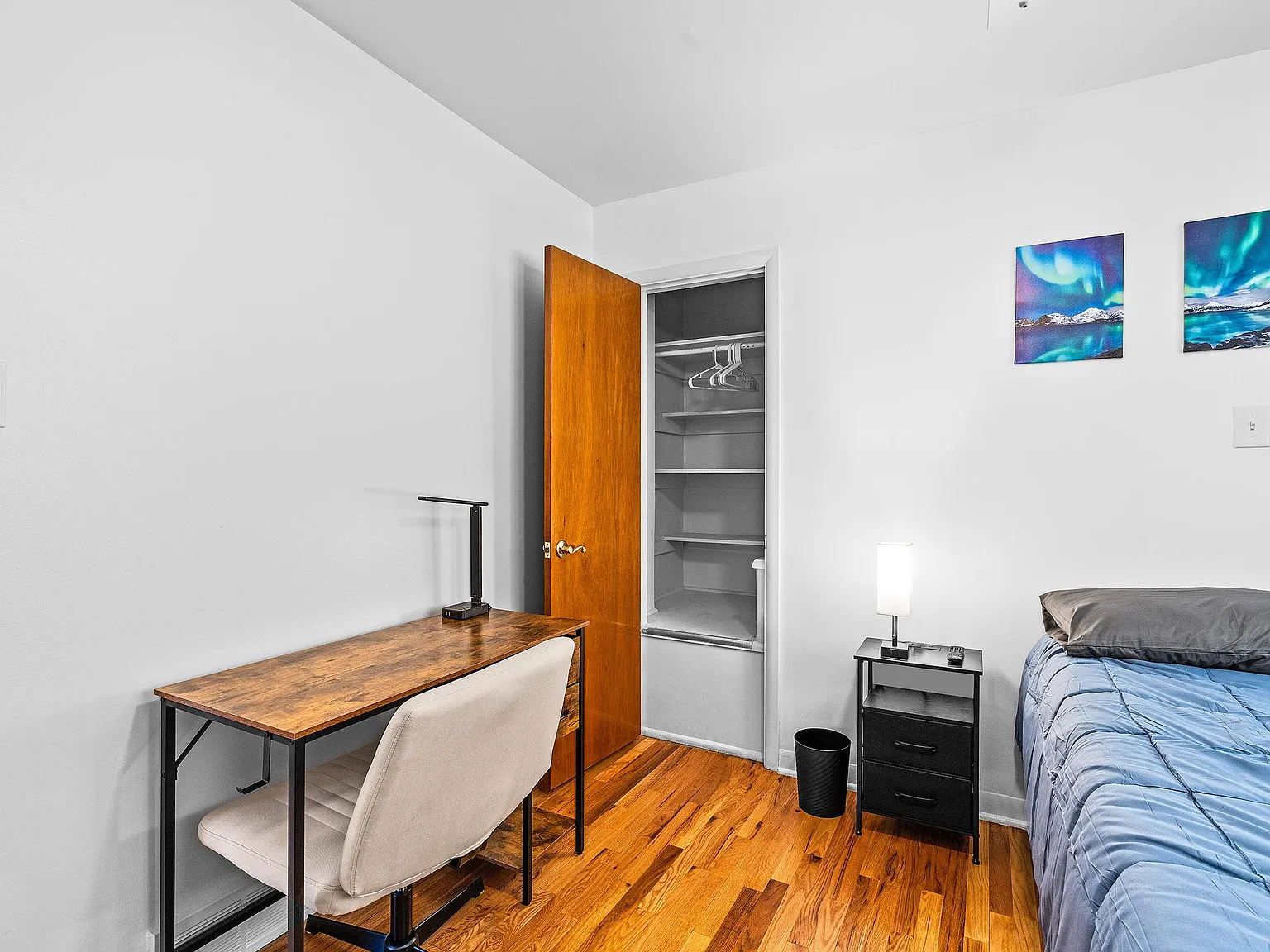 4 bed, 2.0 bath, 1870 sqft, $1,022 — Photo 3