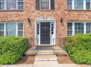 2527 Hydraulic Rd APT 9, Charlottesville, VA 22901