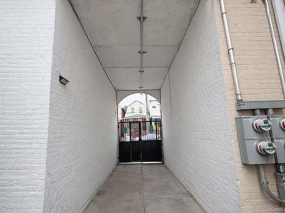 3rd image of 34-46 107th Street