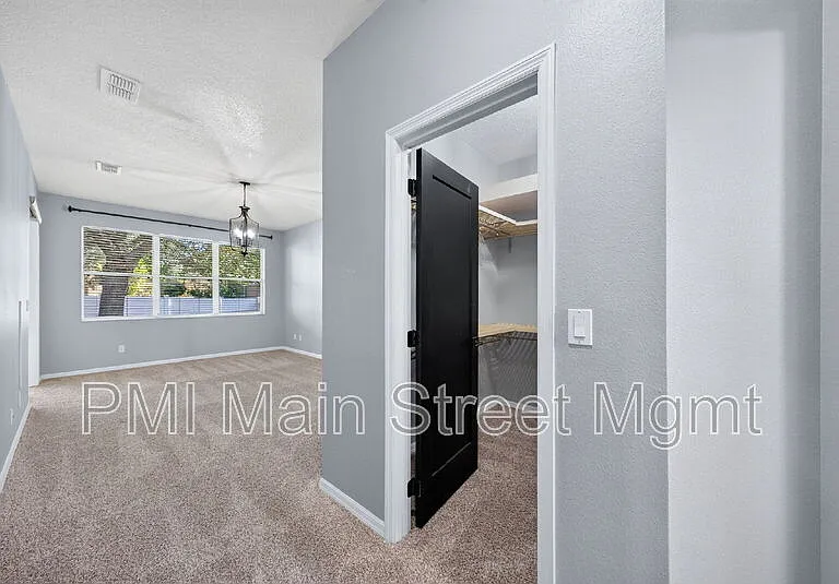 15314 Grand Haven Dr — Photo 21