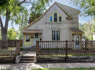 4219 Dupont Ave N, Minneapolis, MN 55412