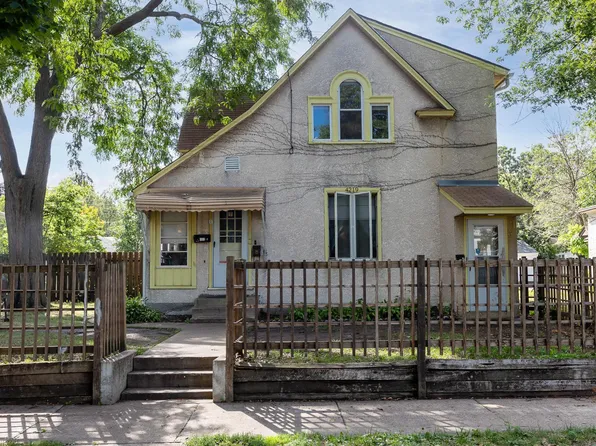 4219 Dupont Ave N, Minneapolis, MN 55412