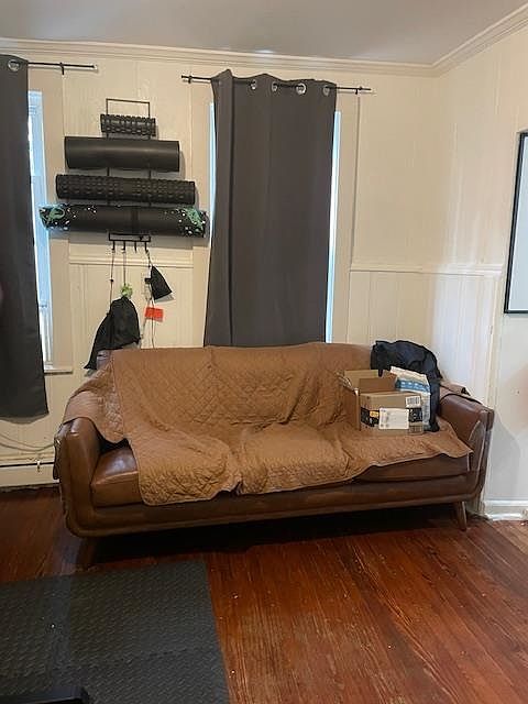 1st image of 508 Bergenline Ave Floor 3