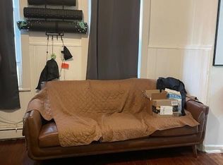 508 Bergenline Ave FLOOR 3, Union City, NJ 07087