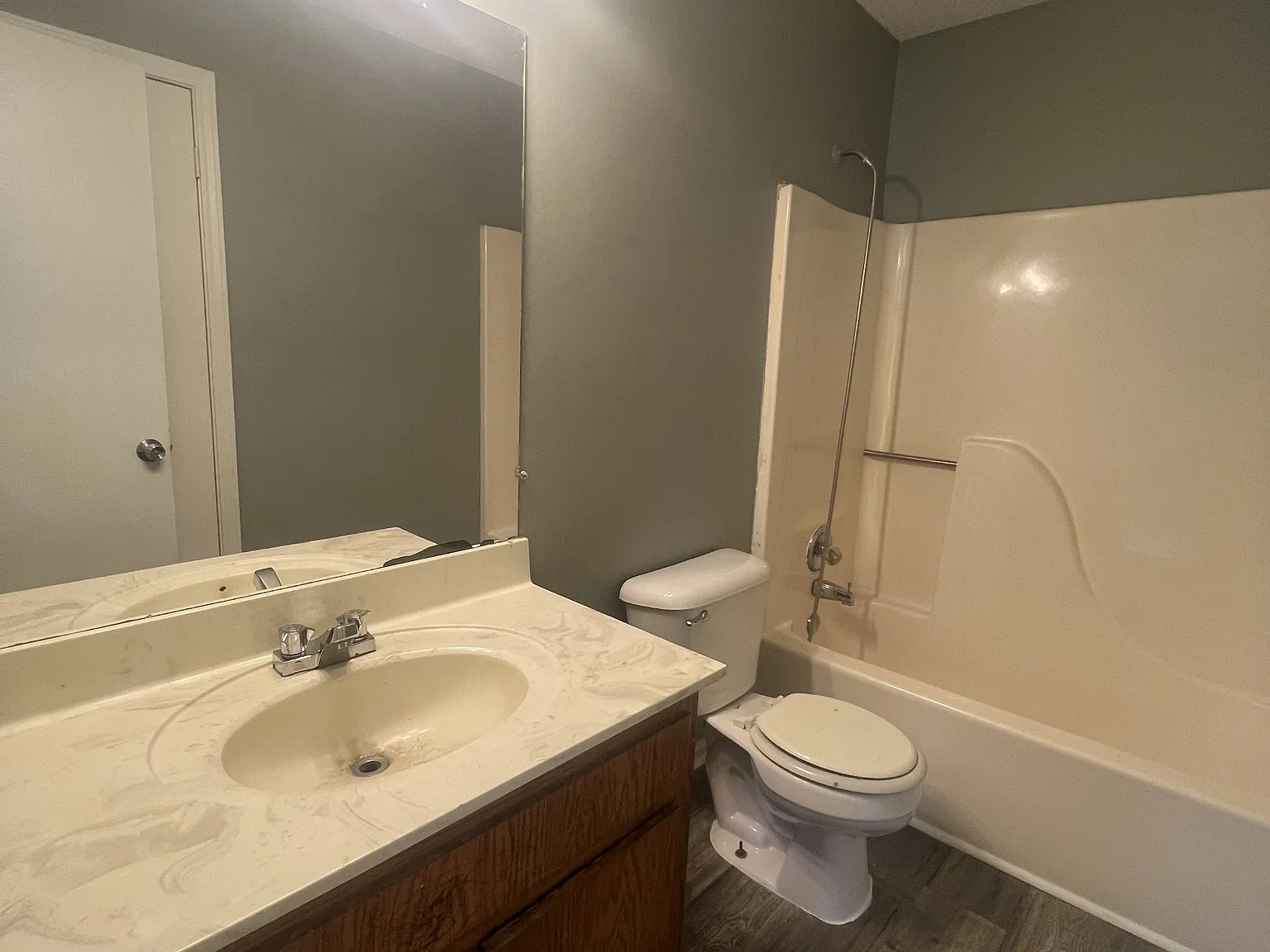 271 Adkins Circle - Munford TN - 1 — Photo 4
