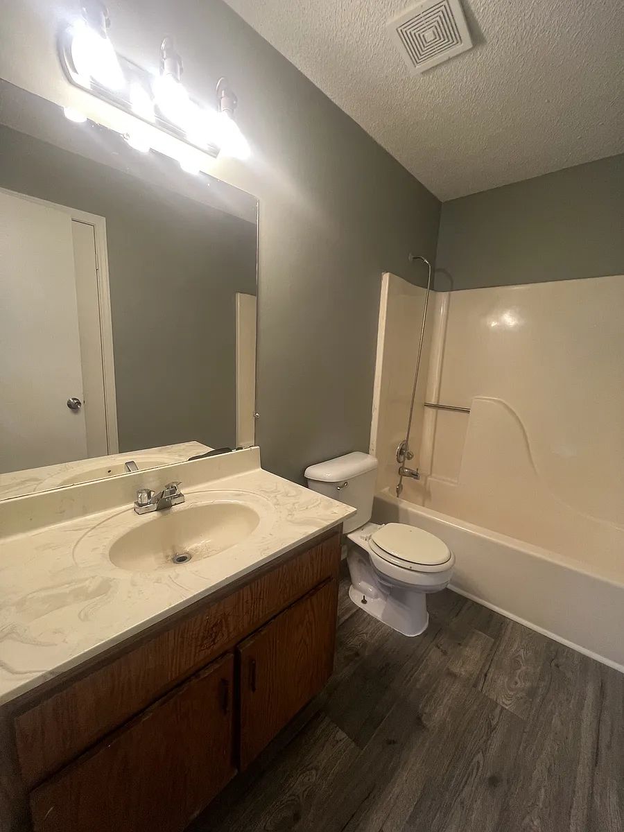 Building Photo - 271 Adkins Cir