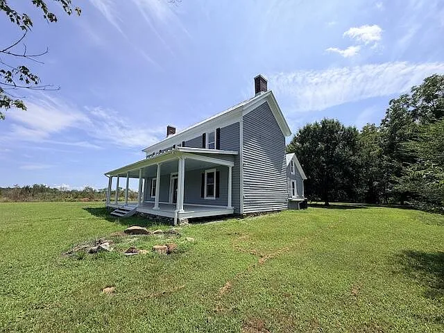 456 Homestead Pl — Photo 4