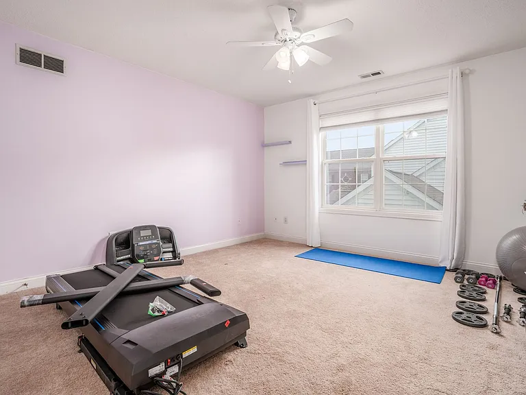 7179 Fernridge Dr — Photo 20