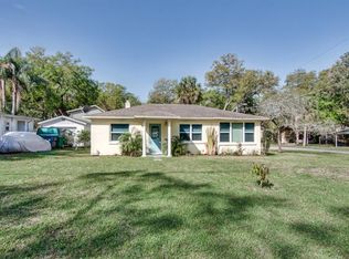 7006 N 19th St, Tampa, FL 33610