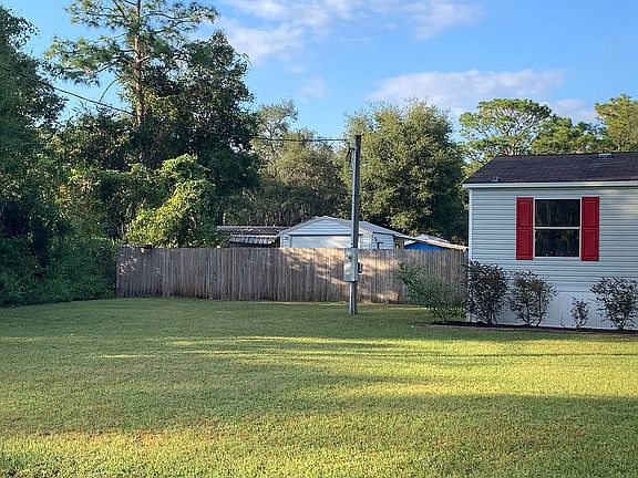 5th image of 214 Palmway Dr