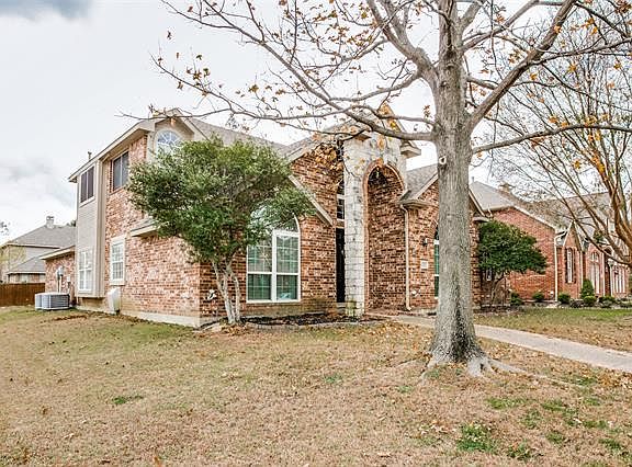 2nd image of 603 Clifton Ct