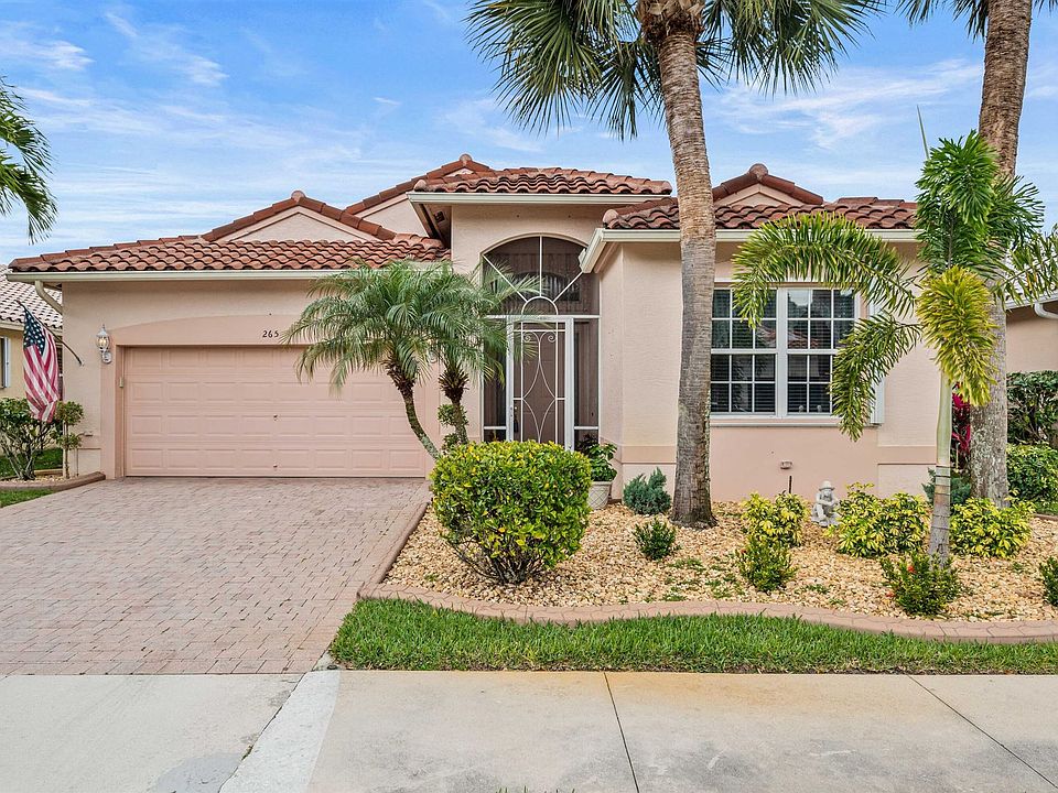 1st image of 265 NW Toscane Trl