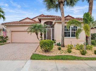 265 NW Toscane Trl, Port Saint Lucie, FL 34986