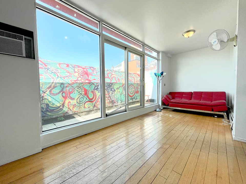1st image of 51 Hester St APT 6