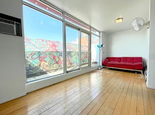 51 Hester St APT 6, New York, NY 10002