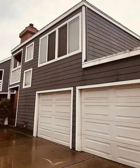 2430 Santa Ana Ave #10 — Photo 1