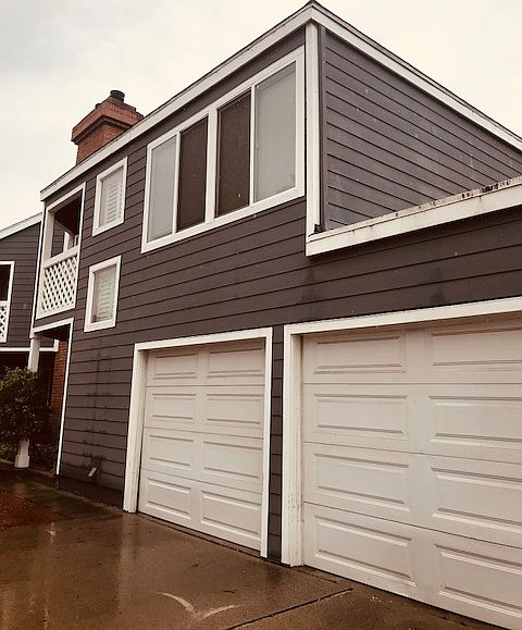 1st image of 2430 Santa Ana Ave #10
