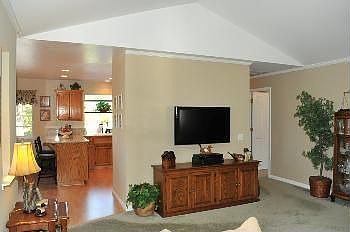 4th image of 10433 Maranatha Pl