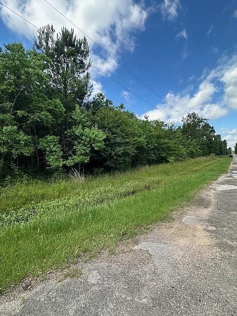 1st image of 6 County Road 2223 #B