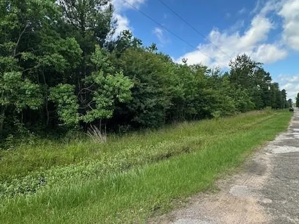 10 County Road 2223 #B, Cleveland, TX 77327