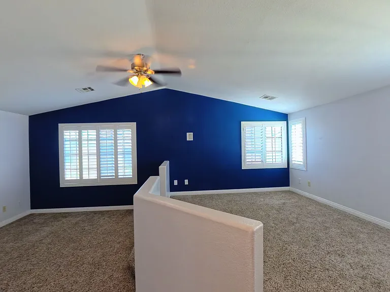 3661 Turquoise Waters Ave — Photo 28