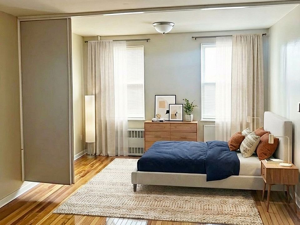 1st image of 8025 Parsons Blvd APT C16