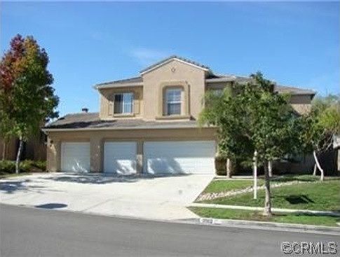 1st image of 809 Payette Dr