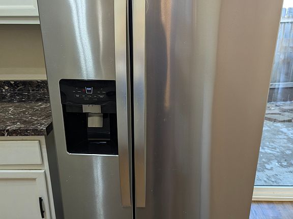 5th image of 1411 Gracy Farms Ln APT 6