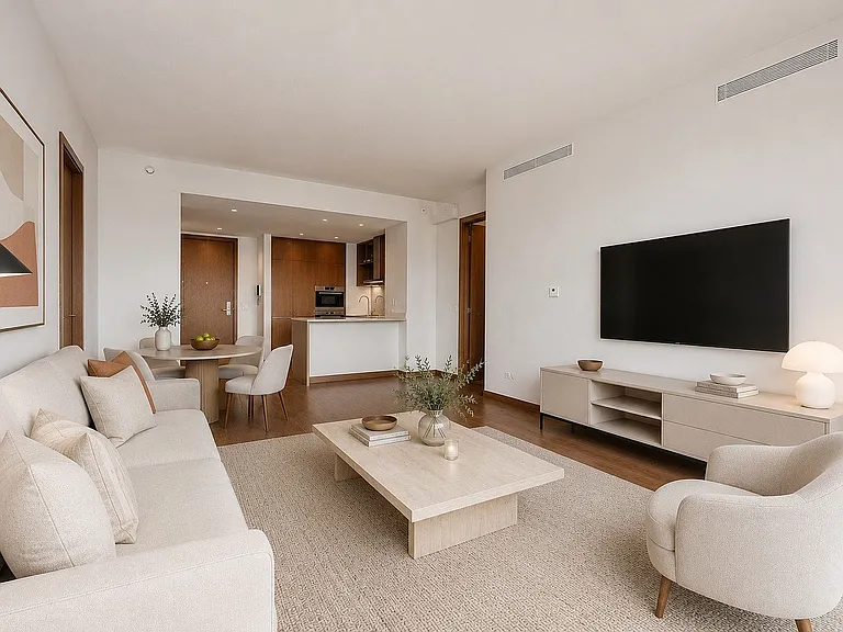 400 5th Ave #37C — Photo 3