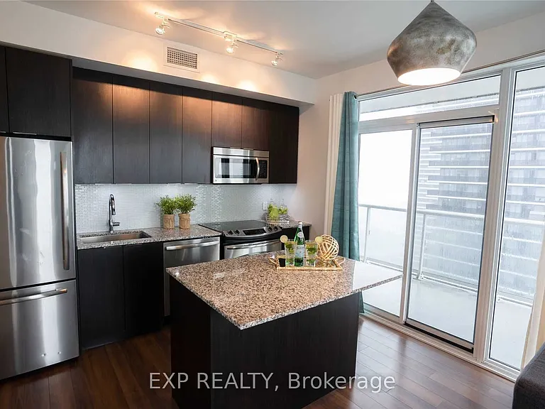 56 Annie Craig Dr #2405 — Photo 5