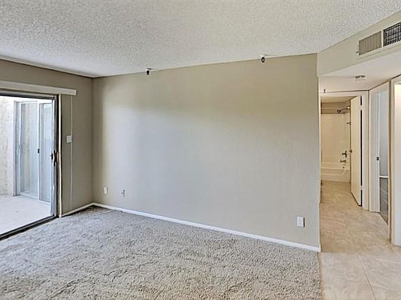 4th image of 7474 E Earl Dr #314