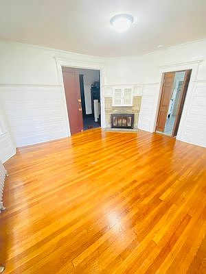 2nd image of 143-28 Cherry Ave #1