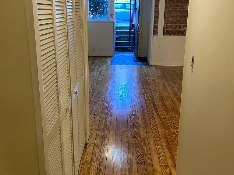 1704 S St NW #2 — Photo 7