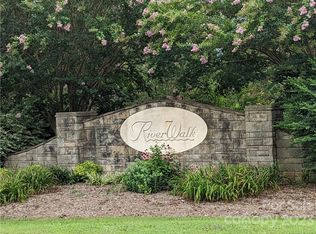 LOT 21 Mountain Aire Dr UNIT 21, Stony Pt, NC 28678