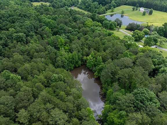 2nd image of 396 County Road 778