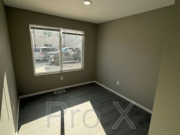 5th image of 117-121 S Byers Apartments #117-104