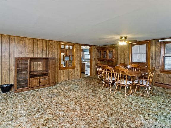 5th image of 36 W View Dr
