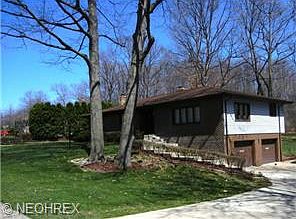 2nd image of 1706 Squaw Creek Dr