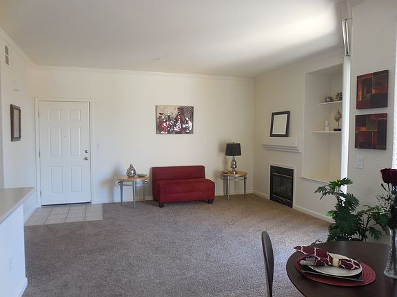 5th image of 5201 Laguna Oaks Dr Unit 186