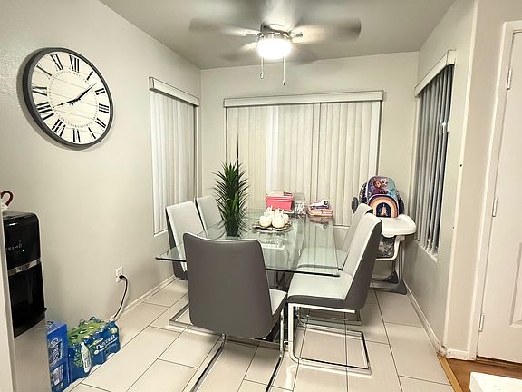 5th image of 3058 Casey Dr Unit 103